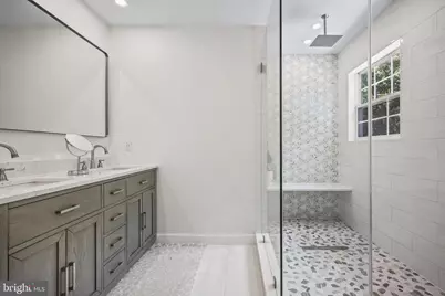 304 Mackenzie Drive, Jackson, NJ 08527 - Photo 29