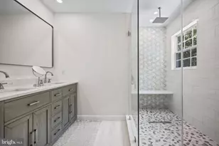 304 MacKenzie Dr, Jackson, NJ 08527 - Photo 29