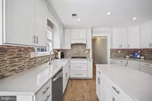 304 MacKenzie Dr, Jackson, NJ 08527 - Photo 19