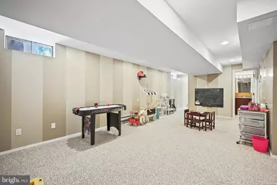 304 Mackenzie Drive, Jackson, NJ 08527 - Photo 37