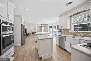 304 MacKenzie Dr, Jackson, NJ 08527 - Photo 21