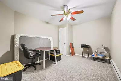 304 Mackenzie Drive, Jackson, NJ 08527 - Photo 39