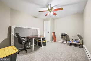 304 MacKenzie Dr, Jackson, NJ 08527 - Photo 39