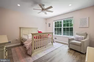 304 MacKenzie Dr, Jackson, NJ 08527 - Photo 33