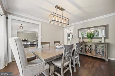 304 Mackenzie Drive, Jackson, NJ 08527 - Photo 11