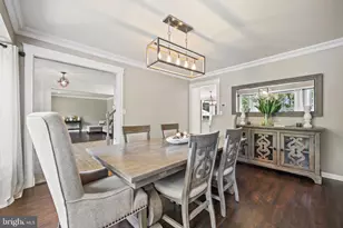 304 MacKenzie Dr, Jackson, NJ 08527 - Photo 11