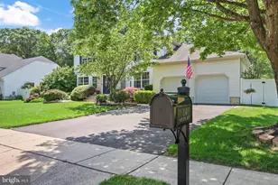 304 MacKenzie Dr, Jackson, NJ 08527 - Photo 59