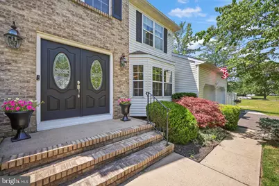 304 Mackenzie Drive, Jackson, NJ 08527 - Photo 3