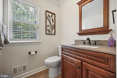 304 Mackenzie Drive, Jackson, NJ 08527 - Photo 23