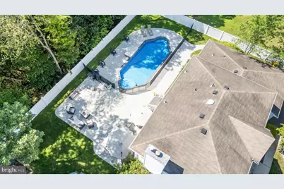 304 Mackenzie Drive, Jackson, NJ 08527 - Photo 43