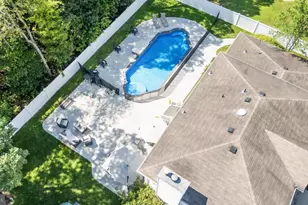 304 MacKenzie Dr, Jackson, NJ 08527 - Photo 43