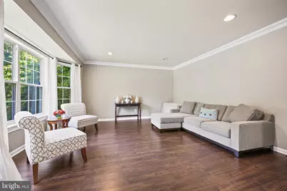 304 Mackenzie Drive, Jackson, NJ 08527 - Photo 9