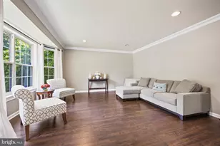 304 MacKenzie Dr, Jackson, NJ 08527 - Photo 9