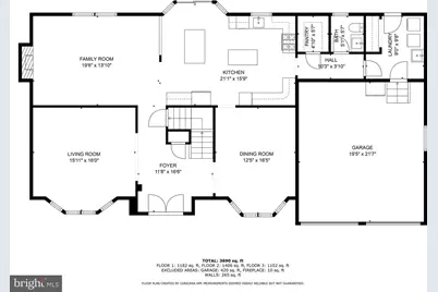 304 Mackenzie Drive, Jackson, NJ 08527 - Photo 57