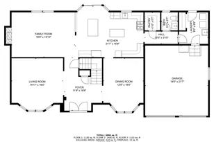 304 MacKenzie Dr, Jackson, NJ 08527 - Photo 57