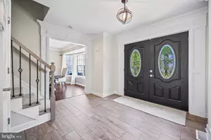 304 MacKenzie Dr, Jackson, NJ 08527 - Photo 7