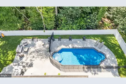 304 Mackenzie Drive, Jackson, NJ 08527 - Photo 45