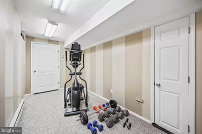 304 Mackenzie Drive, Jackson, NJ 08527 - Photo 41