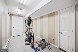 304 MacKenzie Dr, Jackson, NJ 08527 - Photo 41