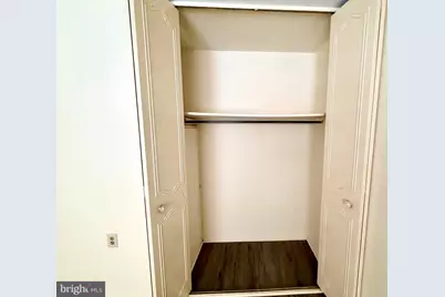 842 Inverness Court, Lakewood, NJ 08701 - Photo 13