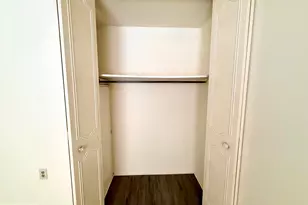 842 Inverness Ct, Lakewood, NJ 08701 - Photo 13