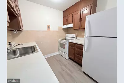 842 Inverness Court, Lakewood, NJ 08701 - Photo 5