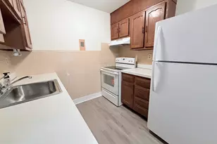 842 Inverness Ct, Lakewood, NJ 08701 - Photo 5