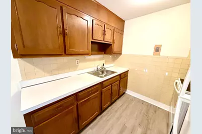 842 Inverness Court, Lakewood, NJ 08701 - Photo 3