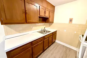 842 Inverness Ct, Lakewood, NJ 08701 - Photo 3