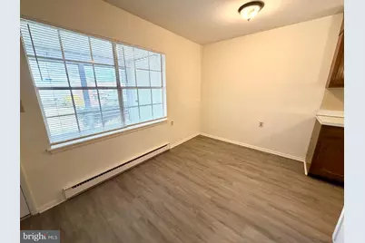 842 Inverness Court, Lakewood, NJ 08701 - Photo 7