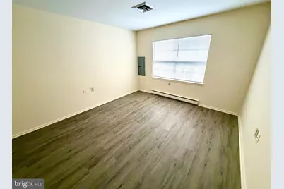 842 Inverness Court, Lakewood, NJ 08701 - Photo 11