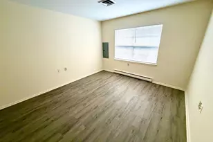 842 Inverness Ct, Lakewood, NJ 08701 - Photo 11