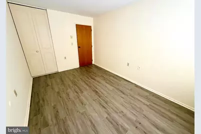 842 Inverness Court, Lakewood, NJ 08701 - Photo 17