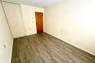 842 Inverness Ct, Lakewood, NJ 08701 - Photo 17