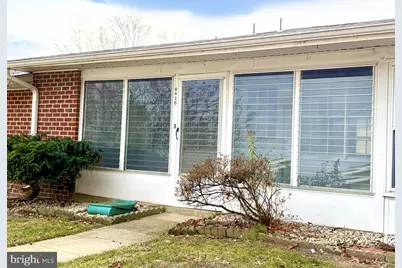 842 Inverness Court, Lakewood, NJ 08701 - Photo 23