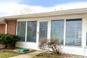 842 Inverness Ct, Lakewood, NJ 08701 - Photo 23