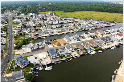 109 E Sail, Little Egg Harbor, NJ 08087 - Photo 11