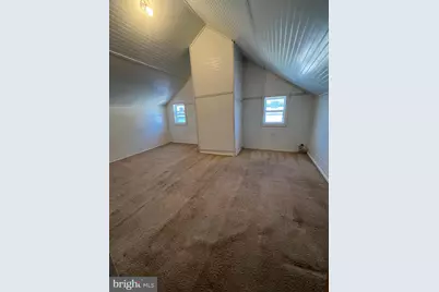 11 Main Street, New Egypt, NJ 08533 - Photo 9