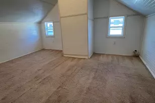 11 Main St, New Egypt, NJ 08533 - Photo 9