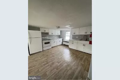11 Main Street, New Egypt, NJ 08533 - Photo 1