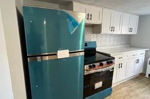 11 Main St, New Egypt, NJ 08533 - Photo 3