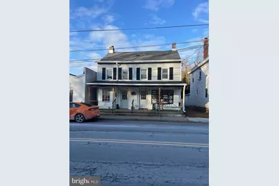11 Main Street, New Egypt, NJ 08533 - Photo 13