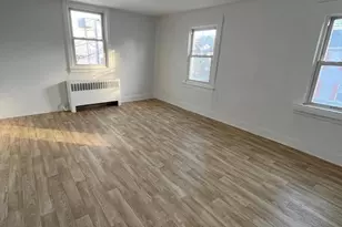 11 Main St, New Egypt, NJ 08533 - Photo 5