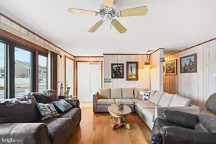 4 Rona Ln, Manahawkin, NJ 08050 - Photo 9