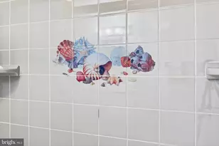 4 Rona Ln, Manahawkin, NJ 08050 - Photo 23