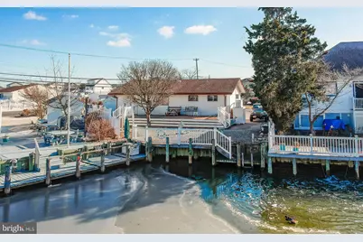 4 Rona Lane, Manahawkin, NJ 08050 - Photo 3