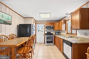 4 Rona Ln, Manahawkin, NJ 08050 - Photo 11