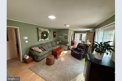 4 Cambridge Court, Toms River, NJ 08753 - Photo 33