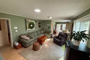 4 Cambridge Ct, Toms River, NJ 08753 - Photo 33