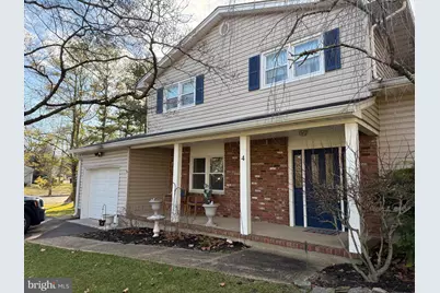 4 Cambridge Court, Toms River, NJ 08753 - Photo 5